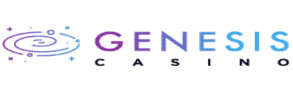 Genesis Casino - Bonus, Ilmaiskierrokset & Kokemuksia (2021)