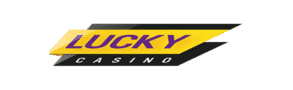 Lucky Casino - Bonus, Ilmaiskierrokset & Kokemuksia (2021)